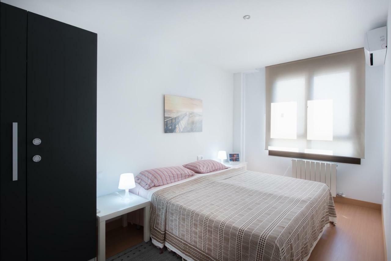 New Apartment With Big Terrace 10 Min Walk To Beach Supermarkets Calafell Εξωτερικό φωτογραφία